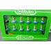 Subbuteo Andrew Table Soccer Motor Lublin 2023-24 on WSB Professional bases